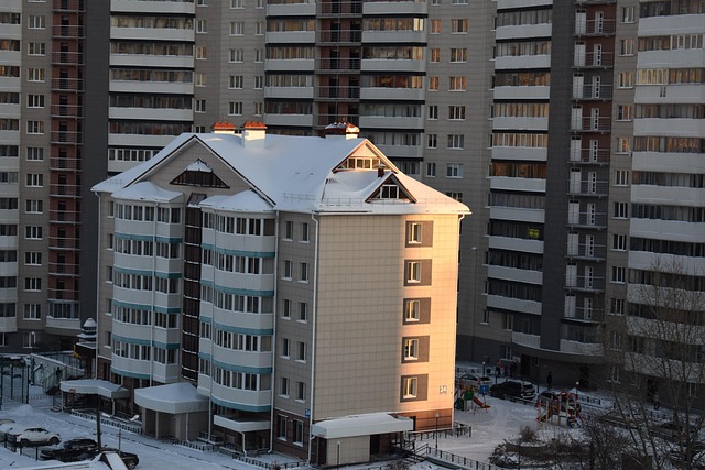 rodinný dům bungalov