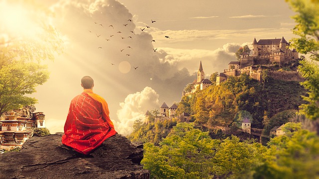 meditace mnicha.jpg