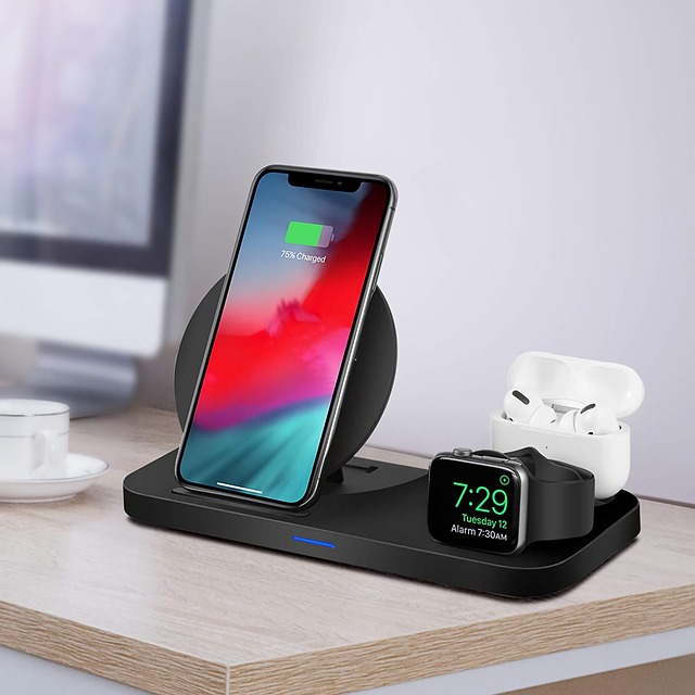 iphone a watch